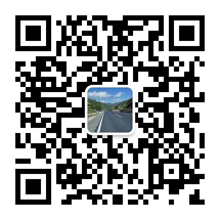 道路交通标识标牌_道路划线_车库工程方案商 - 文通市政交通设施